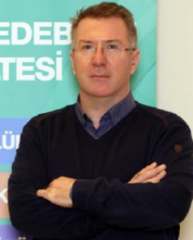 Prof. Dr. Ozgur YILDIRIM